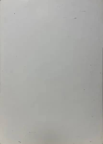 Abstract artwork