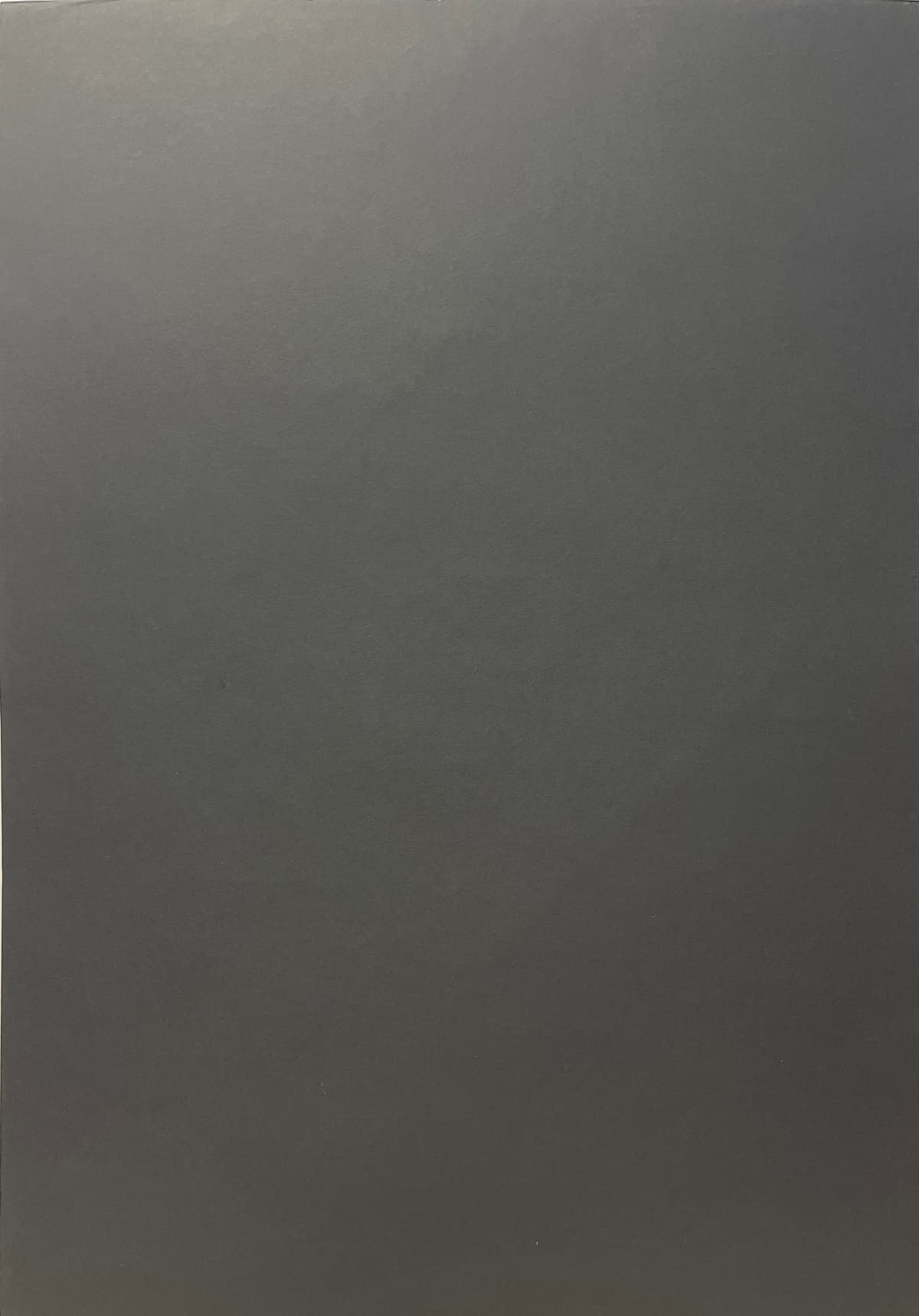 Abstract artwork