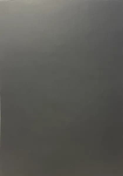 Abstract artwork