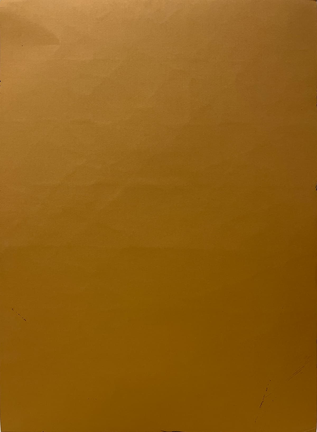 Abstract artwork