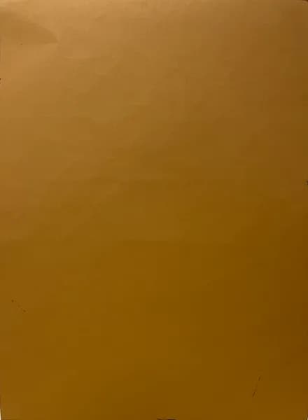 Abstract artwork