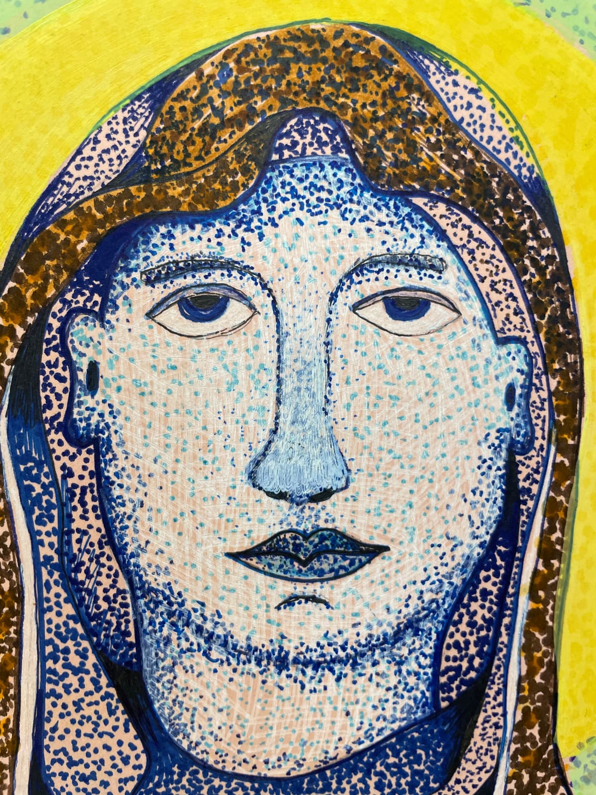 St. Clara