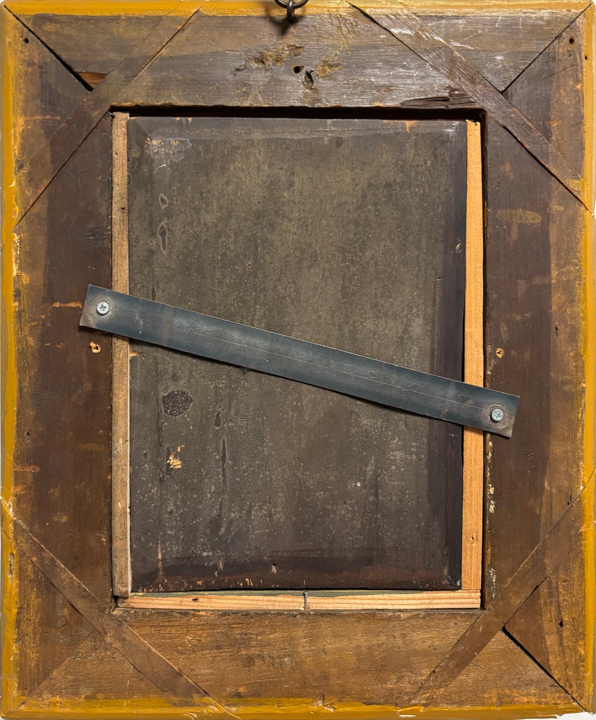 Muzsika harmóniája