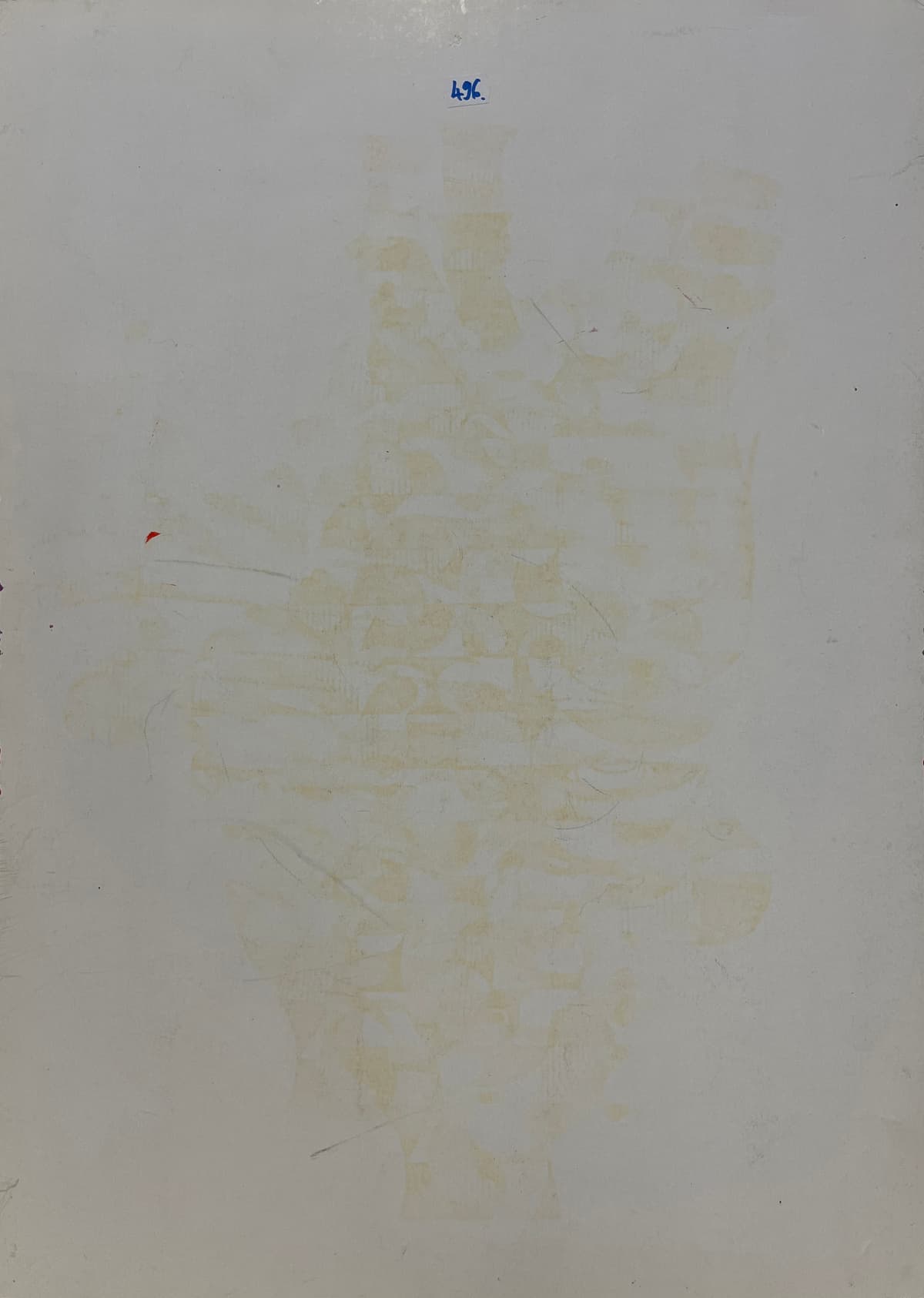 Lila ritmusok a rácsban