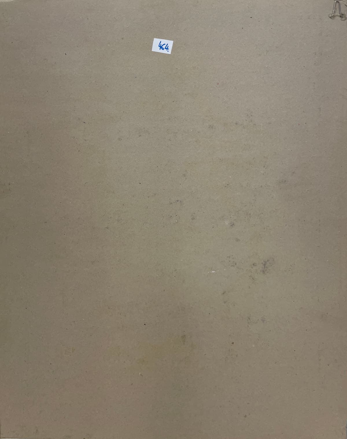Absztrakt alkotás