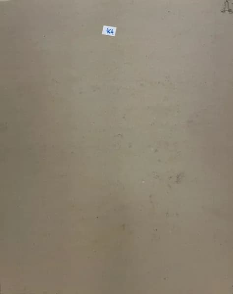 Absztrakt alkotás