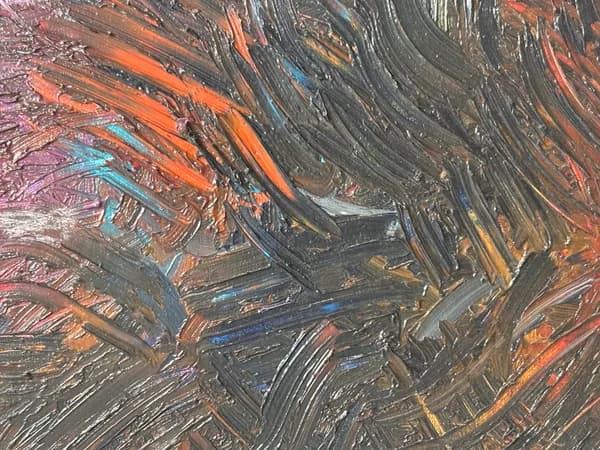 Abstract Tree