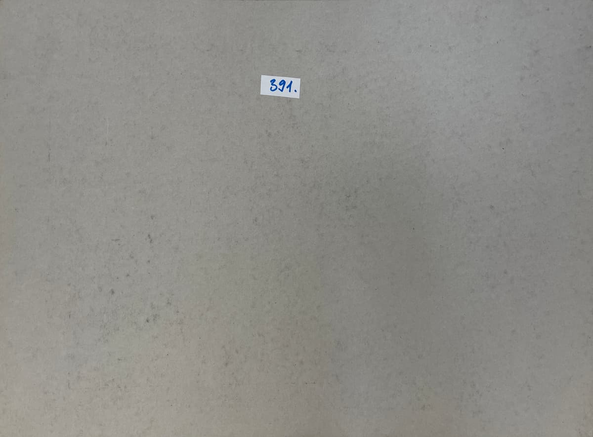 Absztrakt alkotás