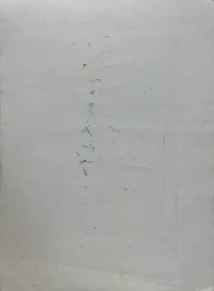 Abstract artwork