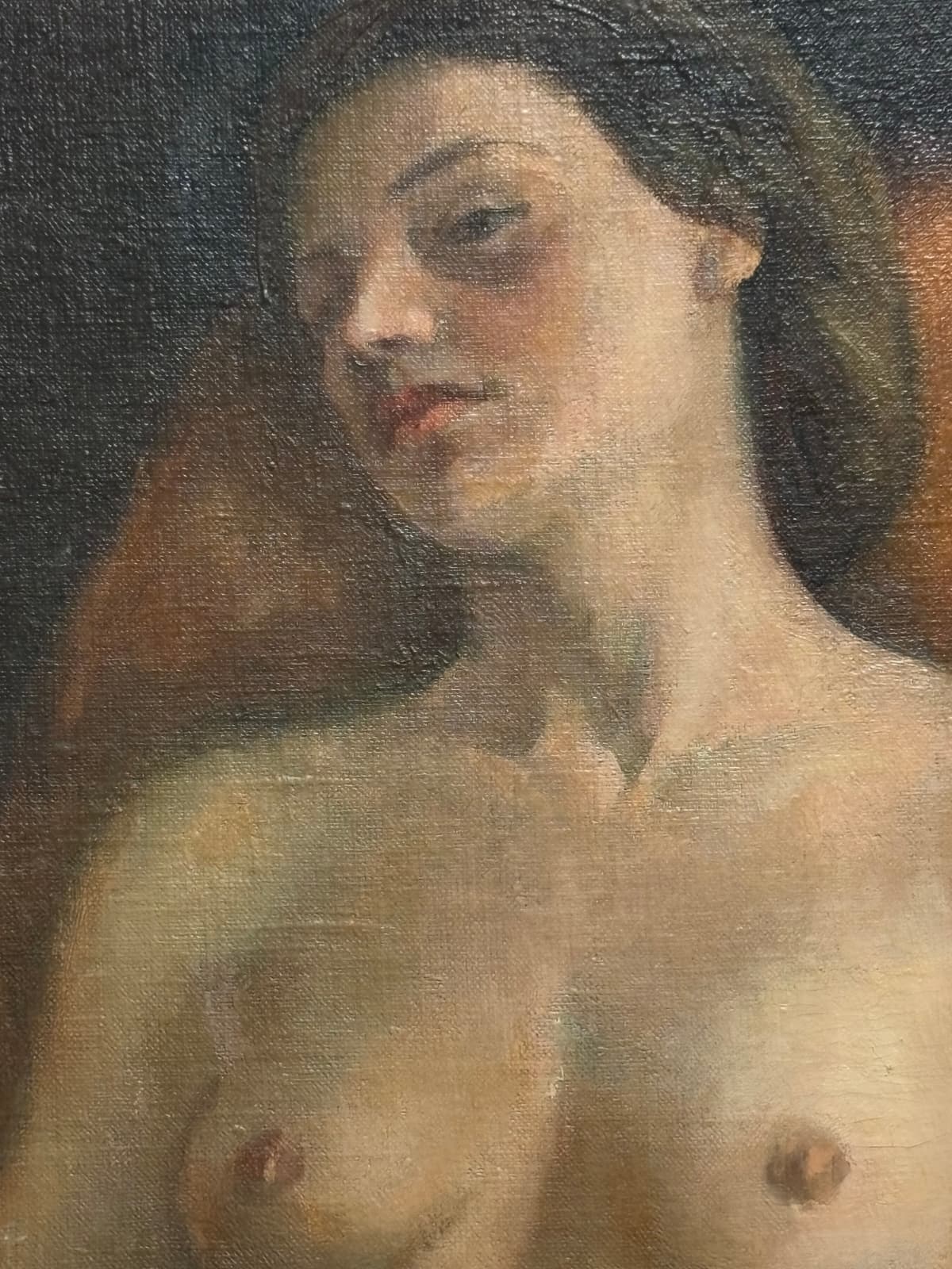 A merengő