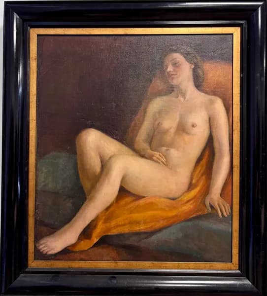 A merengő