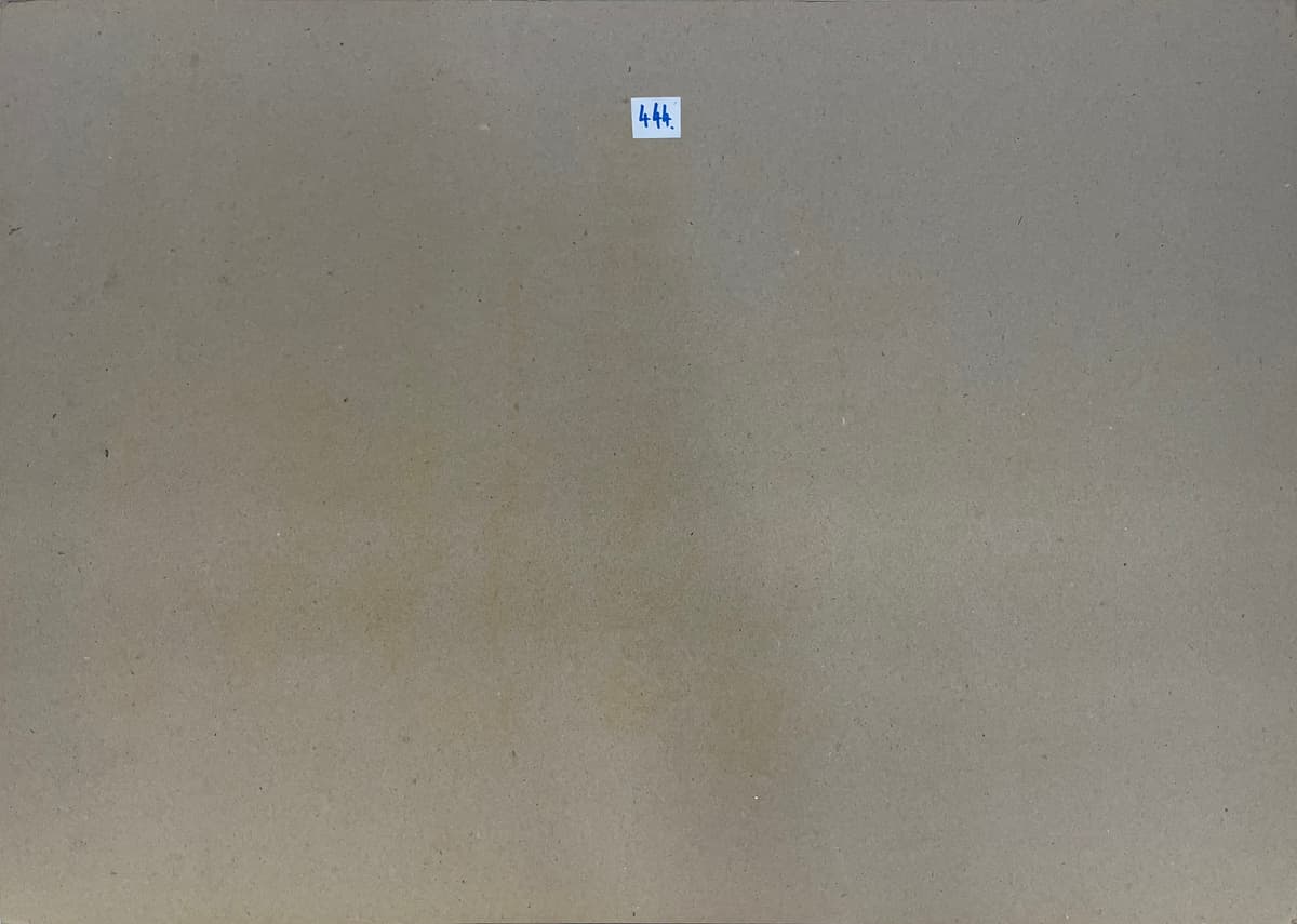 Ritmikus ölelkezés - 2008