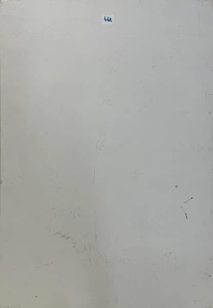 Abstract artwork