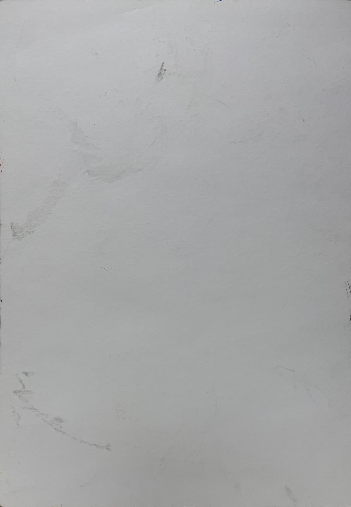 Abstract artwork