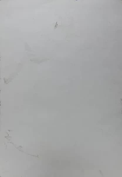 Abstract artwork
