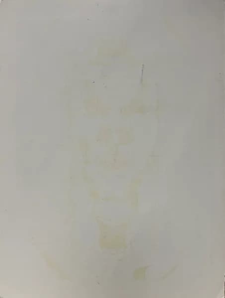 Abstract artwork