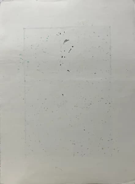 Abstract artwork