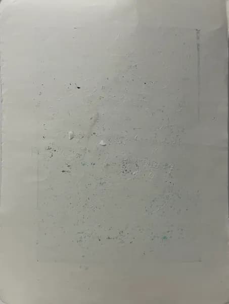 Abstract artwork