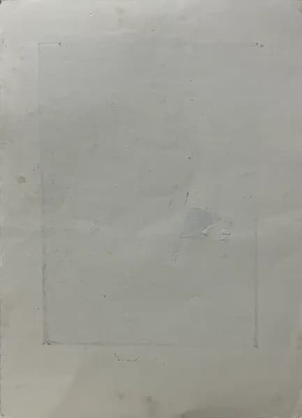 Abstract artwork