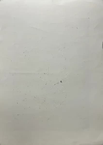 Abstract artwork