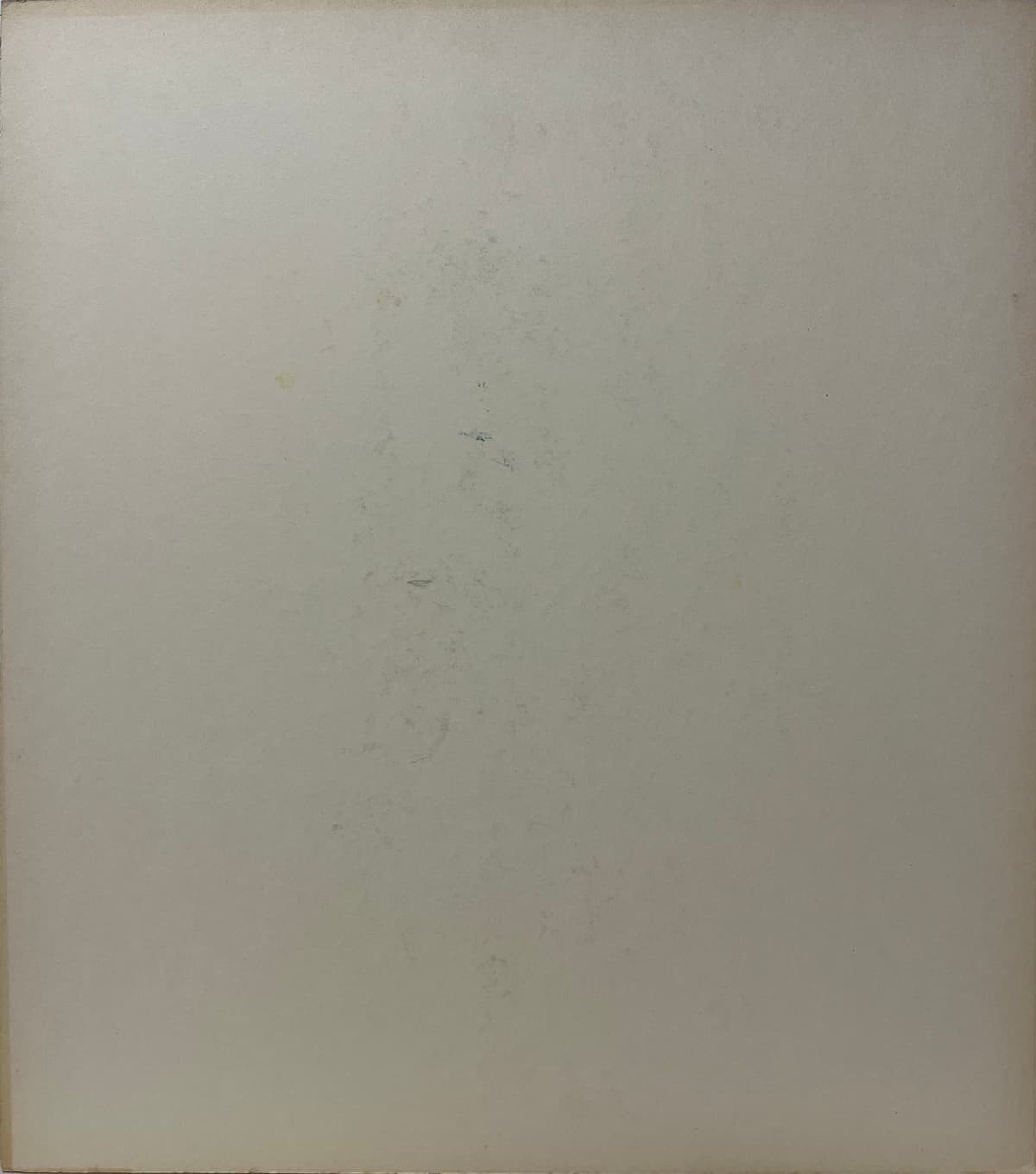 Abstract artwork