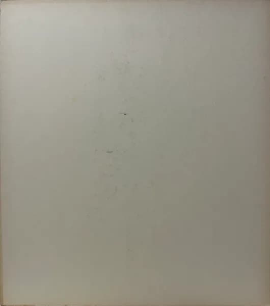 Abstract artwork