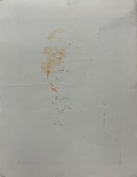 Abstract artwork