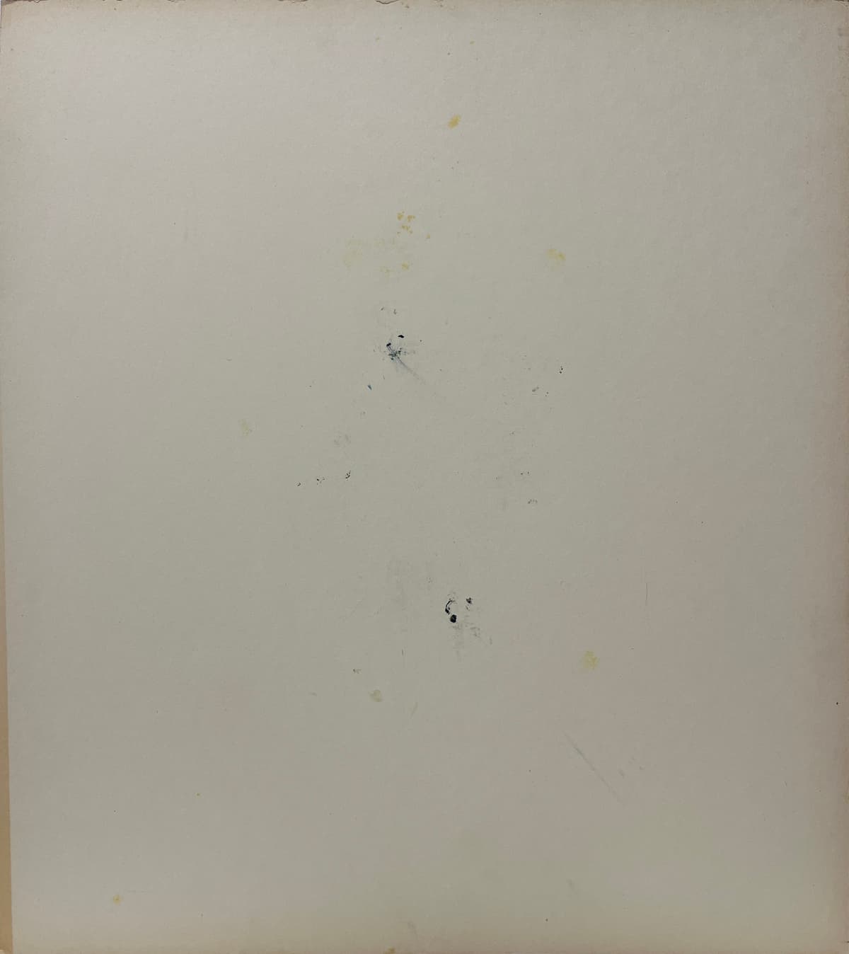 Abstract artwork