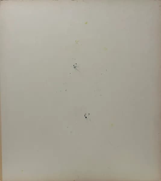 Abstract artwork