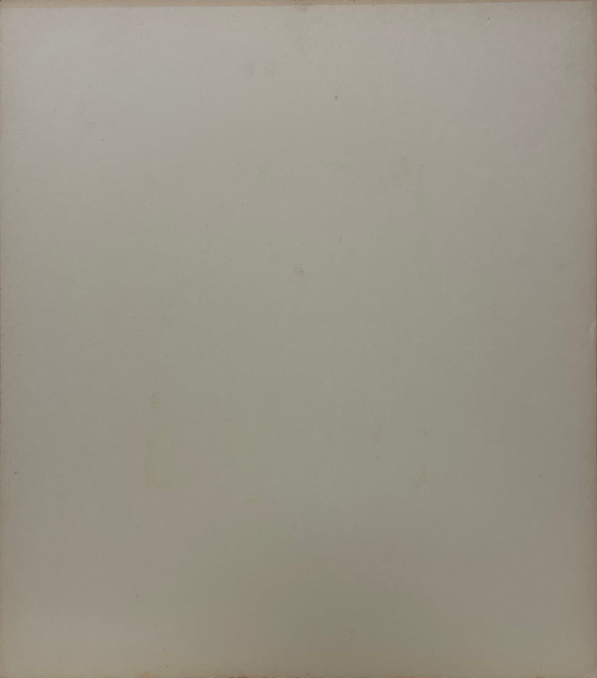 Abstract artwork