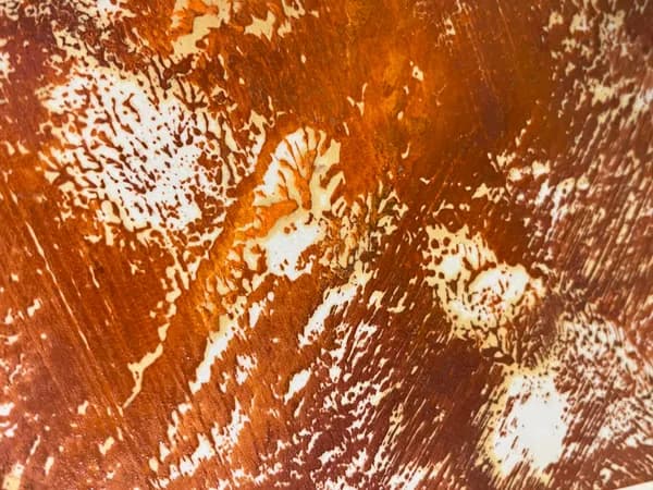 Magma