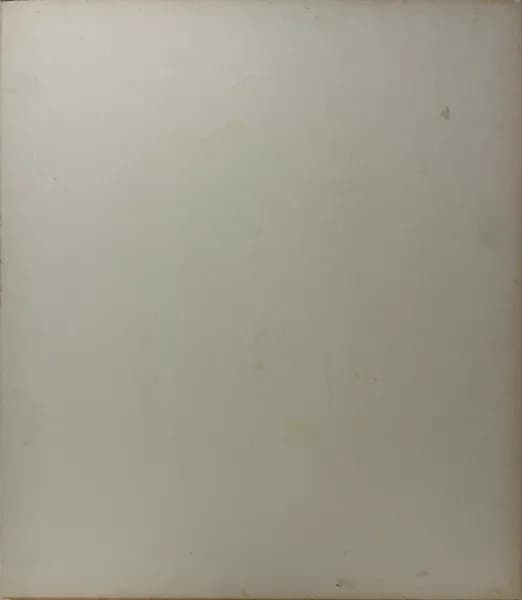 Abstract artwork