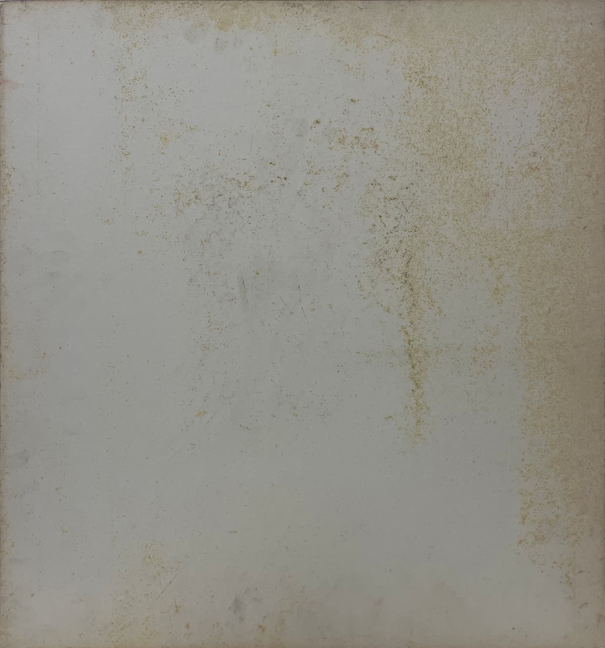Abstract artwork