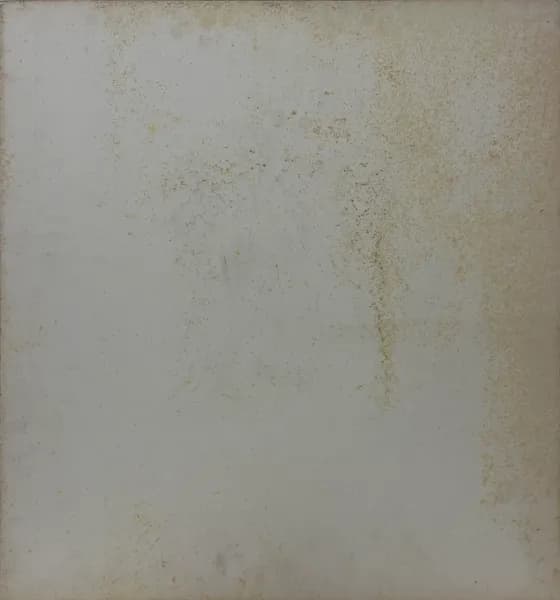 Abstract artwork