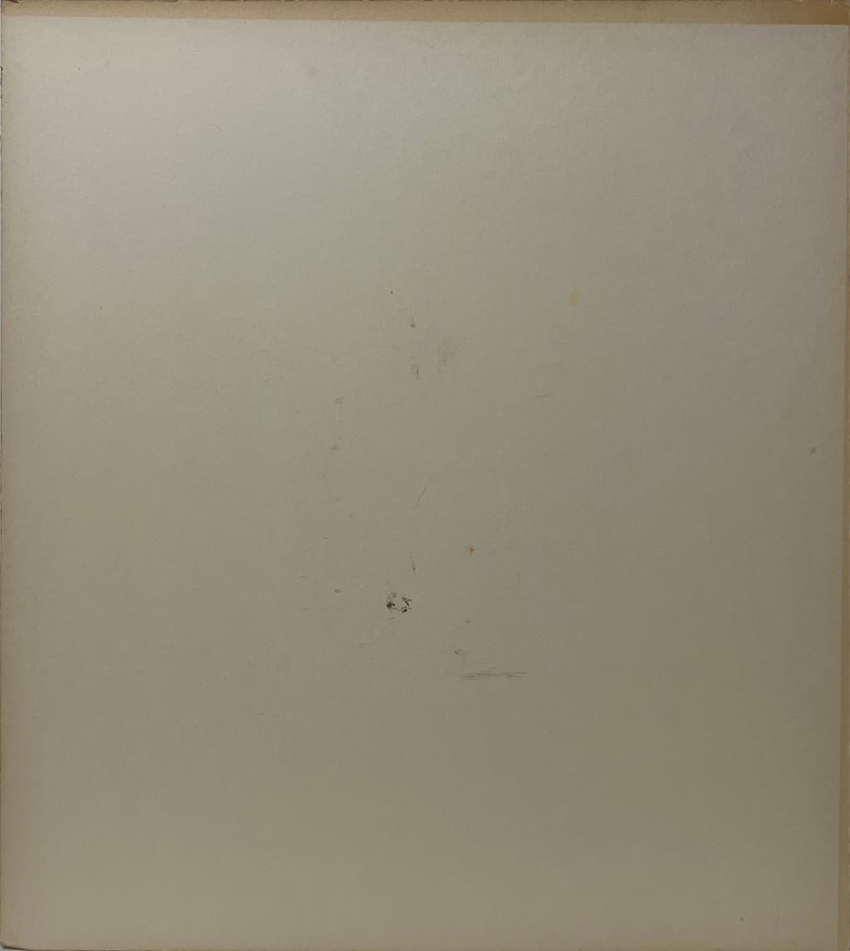 Abstract artwork