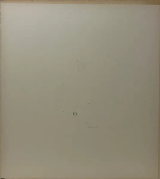 Abstract artwork