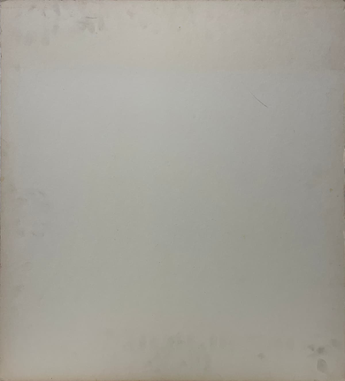 Abstract artwork