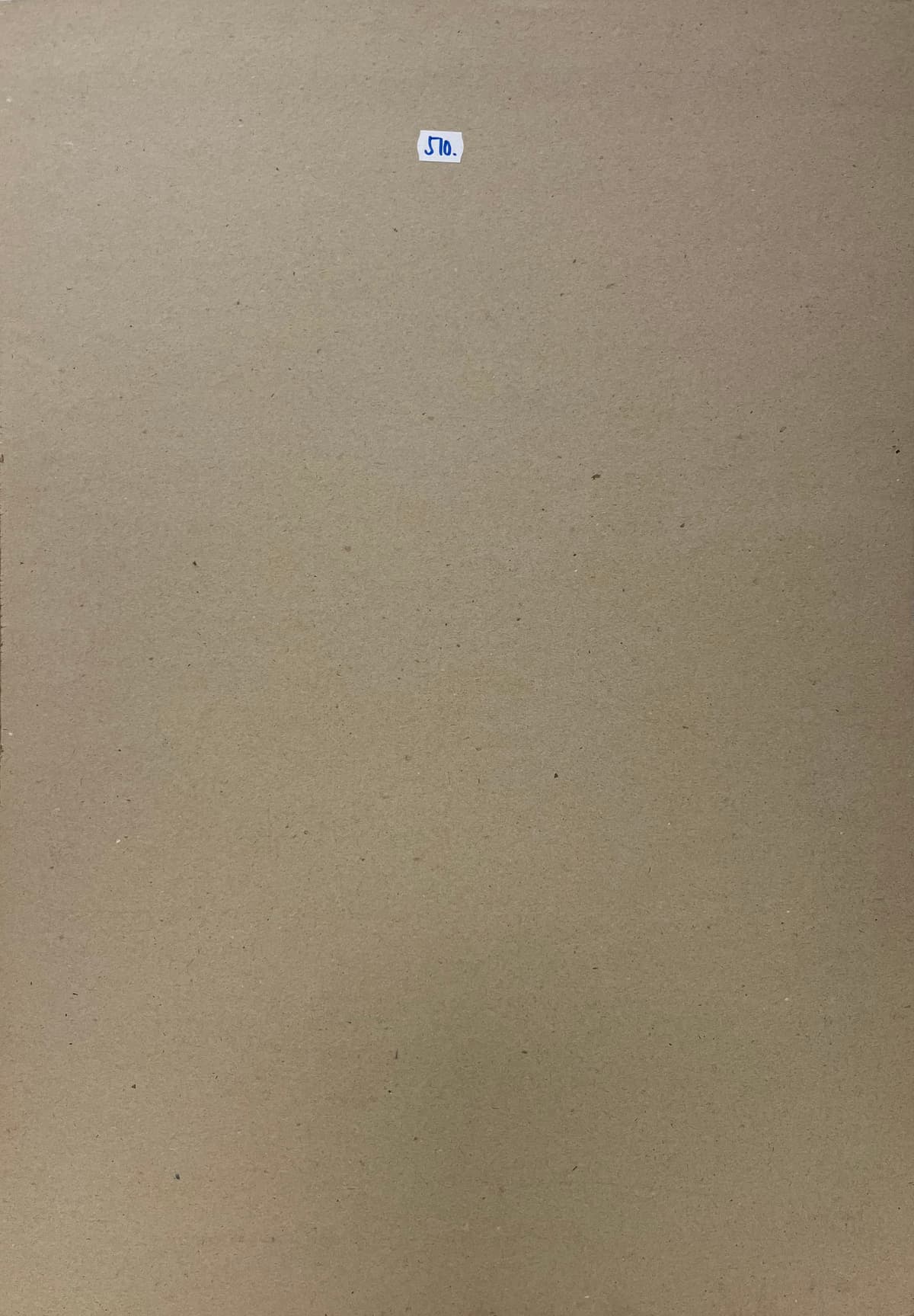 Abstract artwork