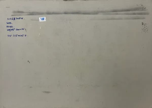 Absztrakt alkotás