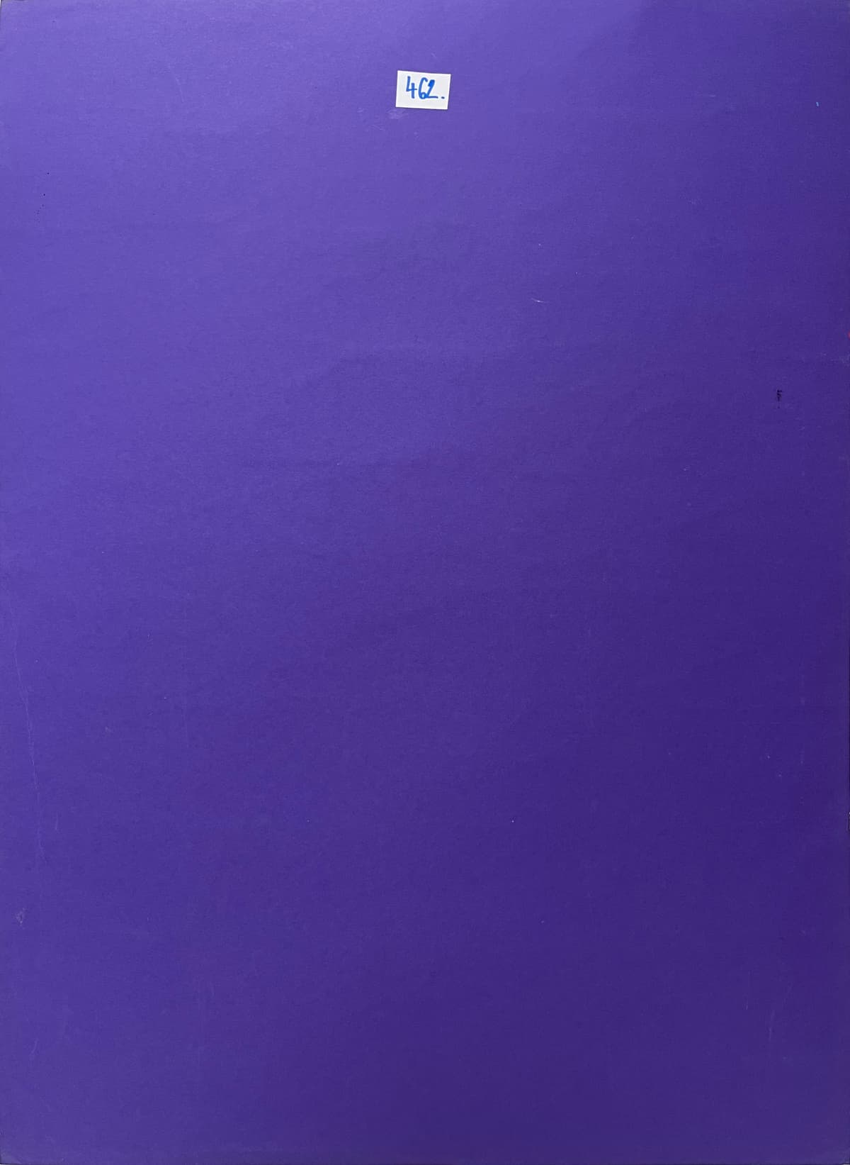 Abstract artwork