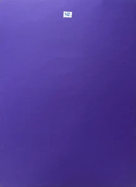 Abstract artwork