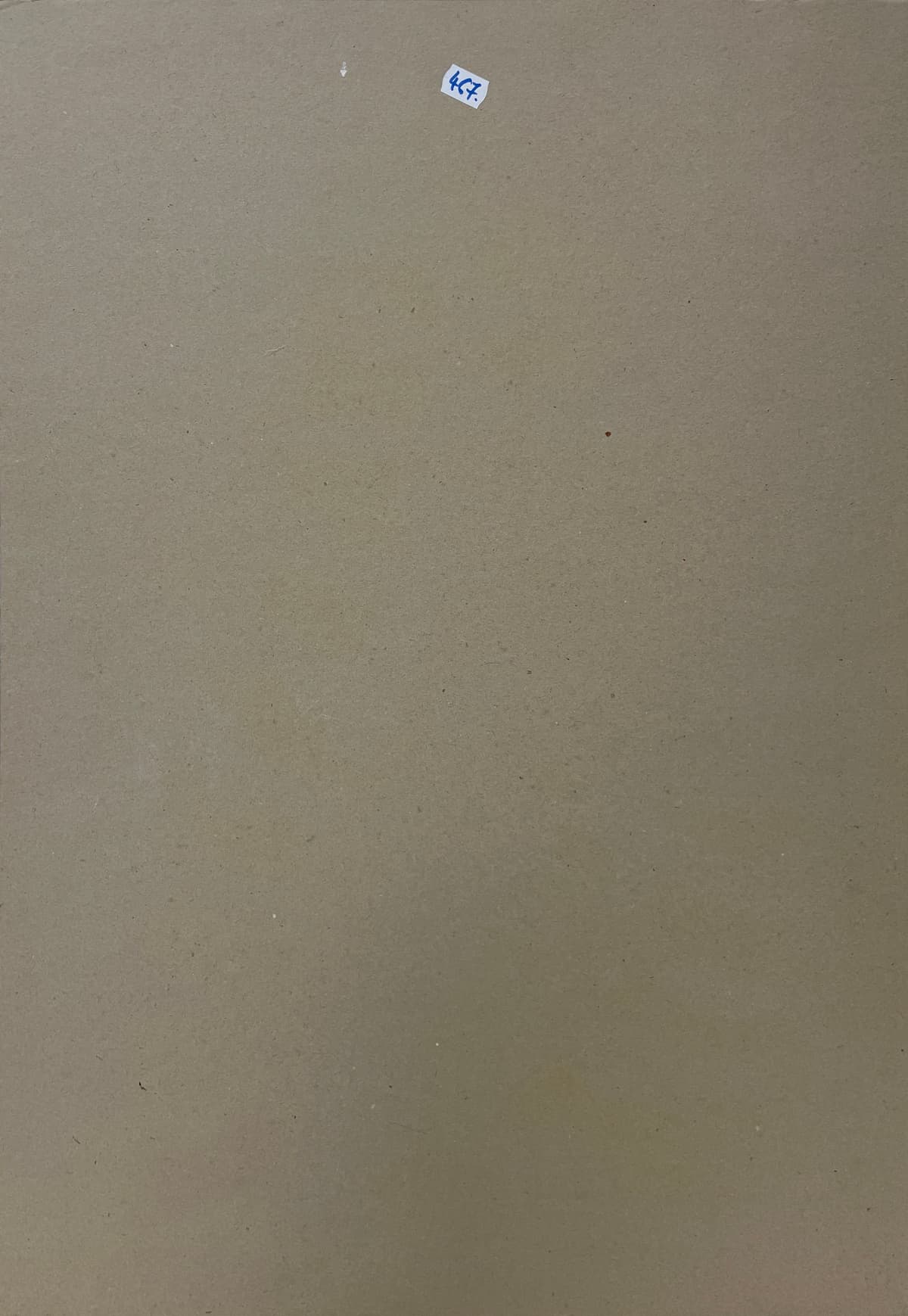 Abstract artwork