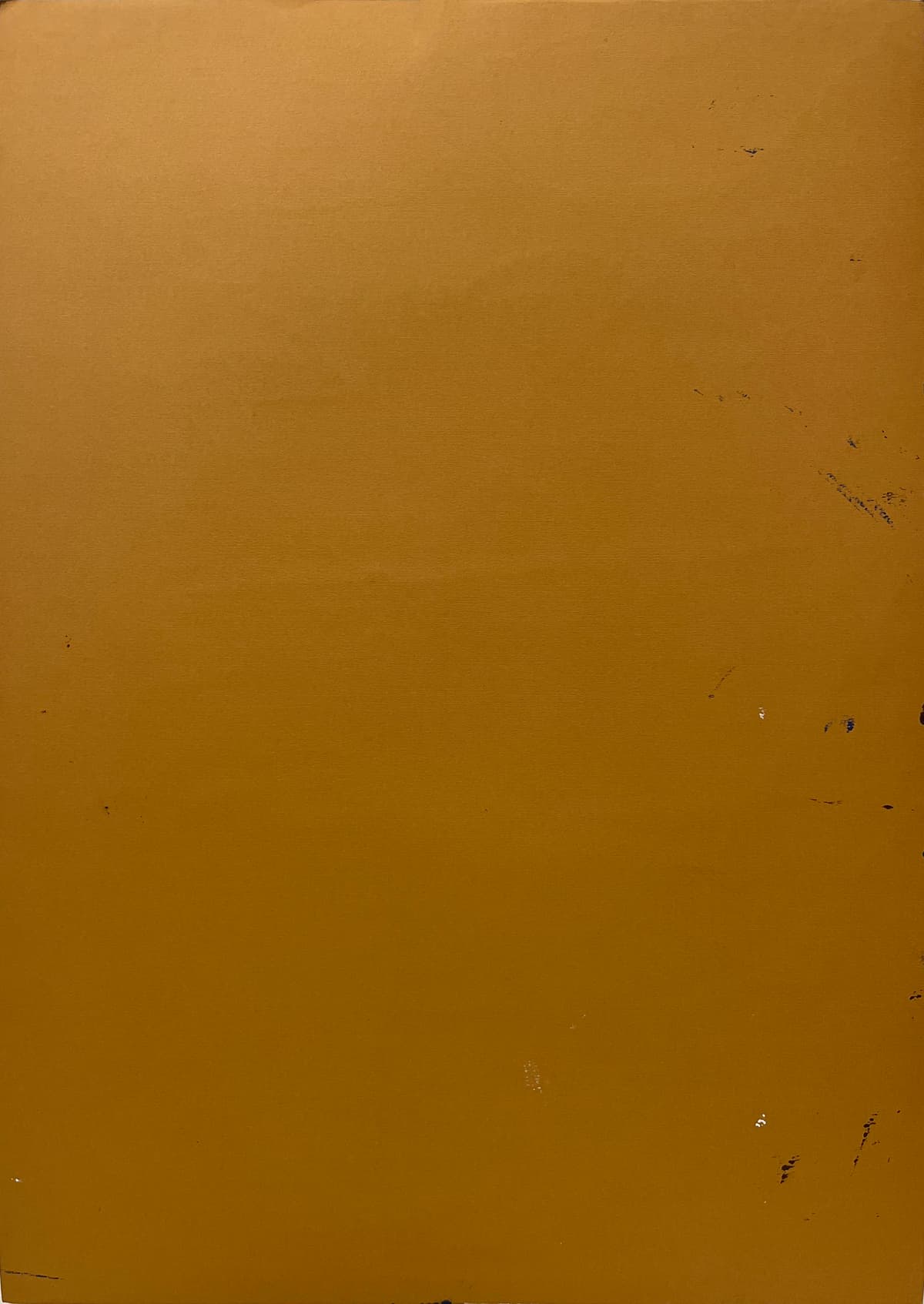 Abstract artwork
