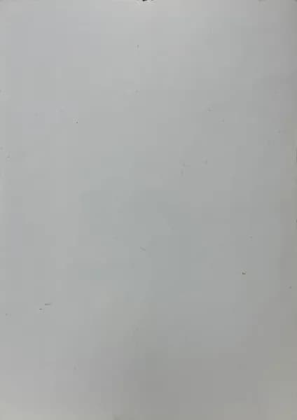 Absztrakt alkotás