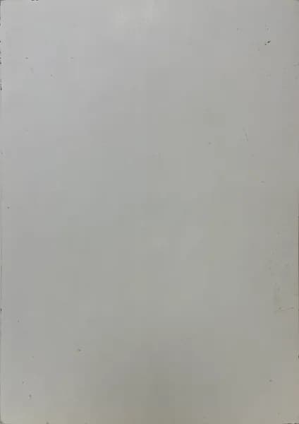 Abstract artwork