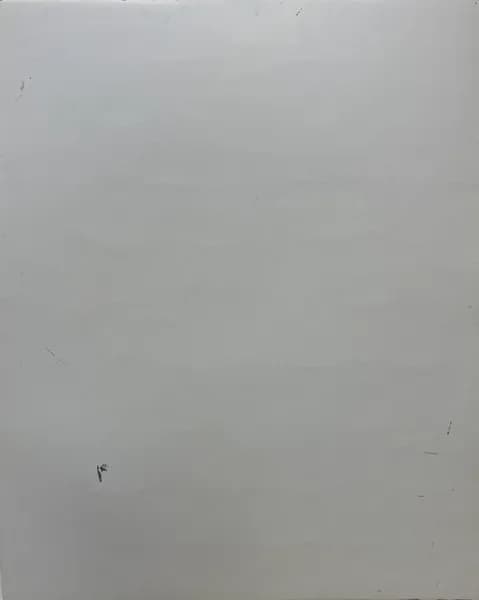Abstract artwork