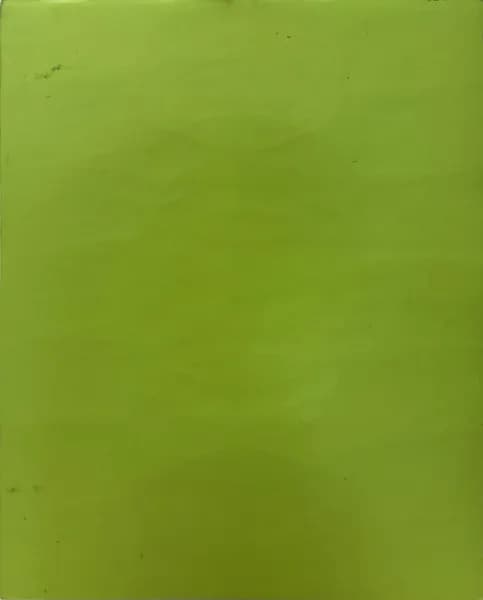 Absztrakt alkotás