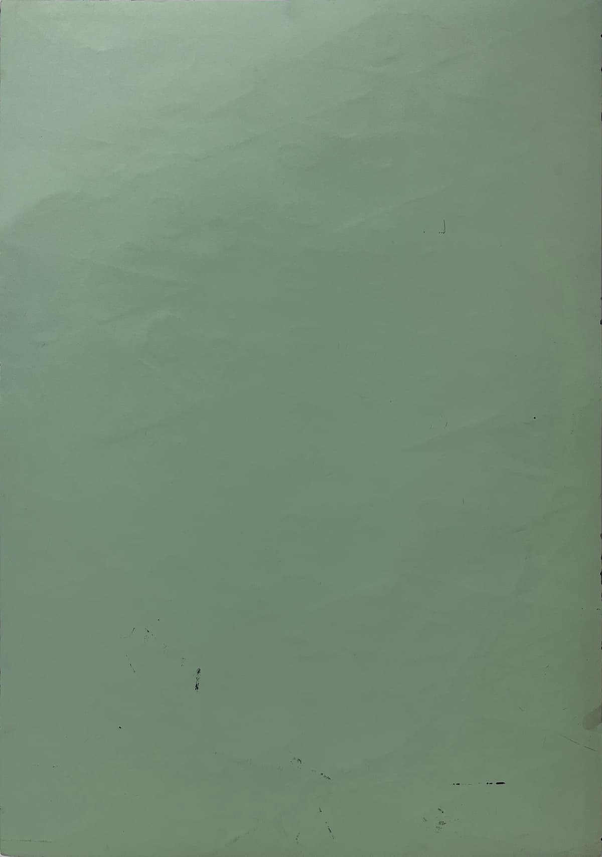 Abstract artwork