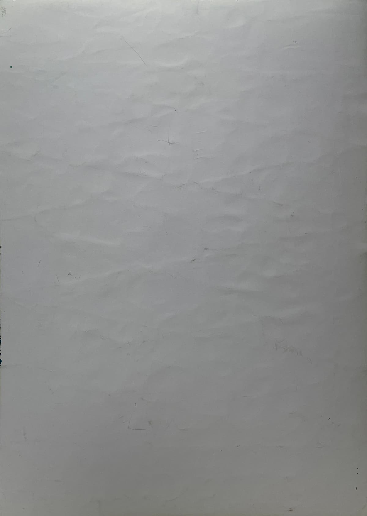 Abstract artwork