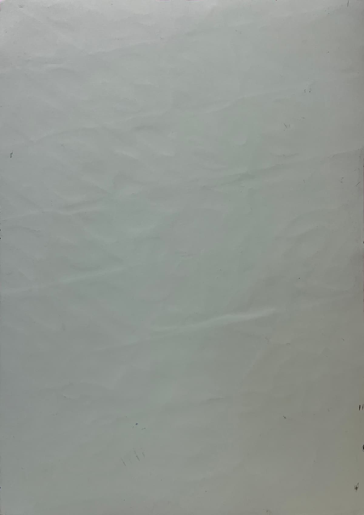 Abstract artwork